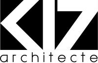 KIZ