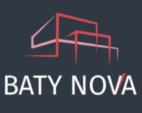 BATY NOVA