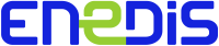 ENEDIS